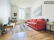 Location Appartement 2 pièces 40 m2 Grenoble