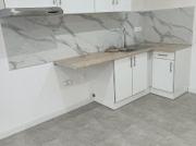 Location Appartement 2 pièces 40 m2 La Grand Combe