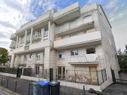Location Appartement 2 pièces 40 m2 Les Pavillons sous Bois