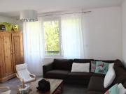 Location Appartement 2 pièces 40 m2 Lille