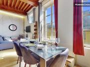 Location Appartement 2 pièces 40 m2 Lyon 5ème