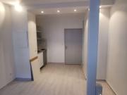 Location Appartement 2 pièces 40 m2 Lyon 6ème