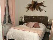 Location Appartement 2 pièces 40 m2 Lyon 7ème
