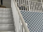 Location Appartement 2 pièces 40 m2 Malakoff