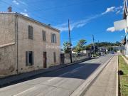 Location Appartement 2 pièces 40 m2 Marseille 11ème