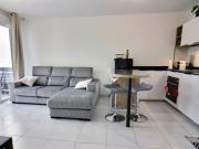 Location Appartement 2 pièces 40 m2 Marseille 12ème