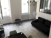 Location Appartement 2 pièces 40 m2 Marseille 1er Location Appartement 2 pièces 40 m2 Marseille 1er