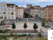 Location Appartement 2 pièces 40 m2 Marseille 2ème Location Appartement 2 pièces 40 m2 Marseille 2ème