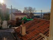 Location Appartement 2 pièces 40 m2 Marseille 2ème