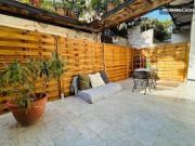 Location Appartement 2 pièces 40 m2 Marseille 4ème