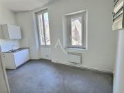 Location Appartement 2 pièces 40 m2 Marseille 6ème