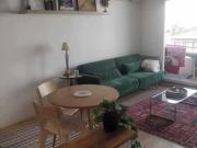 Location Appartement 2 pièces 40 m2 Marseille 6ème Location Appartement 2 pièces 40 m2 Marseille 6ème