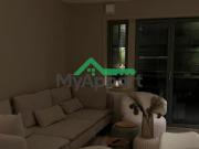 Location Appartement 2 pièces 40 m2 Marseille 7ème