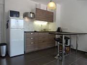 Location Appartement 2 pièces 40 m2 Marseille 7ème