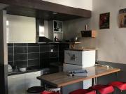Location Appartement 2 pièces 40 m2 Montpellier