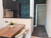 Location Appartement 2 pièces 40 m2 Montpellier