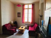 Location Appartement 2 pièces 40 m2 Montpellier Location Appartement 2 pièces 40 m2 Montpellier