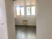 Location Appartement 2 pièces 40 m2 Nancy
