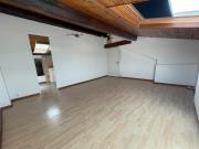 Location Appartement 2 pièces 40 m2 Nancy