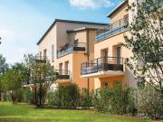 Location Appartement 2 pièces 40 m2 Nandy