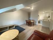 Location Appartement 2 pièces 40 m2 Nantes