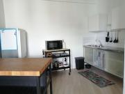 Location Appartement 2 pièces 40 m2 Nantes