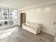 Location Appartement 2 pièces 40 m2 Neuilly sur Seine Location Appartement 2 pièces 40 m2 Neuilly sur Seine