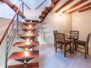 Location Appartement 2 pièces 40 m2 Neuville sur Saône