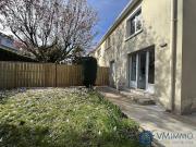 Location Appartement 2 pièces 40 m2 Orvault