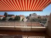 Location Appartement 2 pièces 40 m2 Mauguio