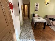 Location Appartement 2 pièces 40 m2 Paris 11ème