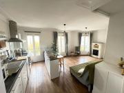 Location Appartement 2 pièces 40 m2 Paris 12ème