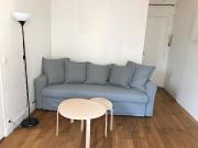 Location Appartement 2 pièces 40 m2 Paris 12ème