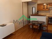 Location Appartement 2 pièces 40 m2 Paris 14ème