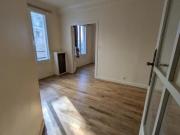 Location Appartement 2 pièces 40 m2 Paris 15ème