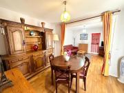 Location Appartement 2 pièces 40 m2 Paris 15ème Location Appartement 2 pièces 40 m2 Paris 15ème