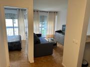 Location Appartement 2 pièces 40 m2 Paris 15ème