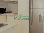 Location Appartement 2 pièces 40 m2 Paris 16ème