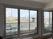 Location Appartement 2 pièces 40 m2 Paris 16ème Location Appartement 2 pièces 40 m2 Paris 16ème