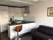 Location Appartement 2 pièces 40 m2 Paris 16ème
