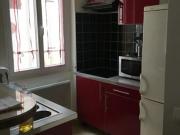 Location Appartement 2 pièces 40 m2 Paris 18ème Location Appartement 2 pièces 40 m2 Paris 18ème