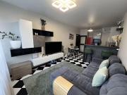 Location Appartement 2 pièces 40 m2 Paris 19ème