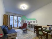 Location Appartement 2 pièces 40 m2 Paris 20ème