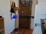 Location Appartement 2 pièces 40 m2 Paris 20ème