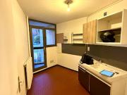 Location Appartement 2 pièces 40 m2 Paris 20ème