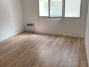 Location Appartement 2 pièces 40 m2 Paris 20ème