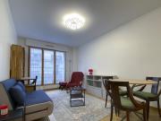 Location Appartement 2 pièces 40 m2 Paris 20ème Location Appartement 2 pièces 40 m2 Paris 20ème