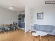 Location Appartement 2 pièces 40 m2 Paris 7ème