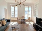 Location Appartement 2 pièces 40 m2 Paris 7ème Location Appartement 2 pièces 40 m2 Paris 7ème