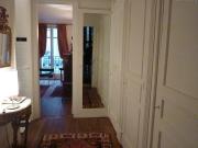 Location Appartement 2 pièces 40 m2 Paris 8ème